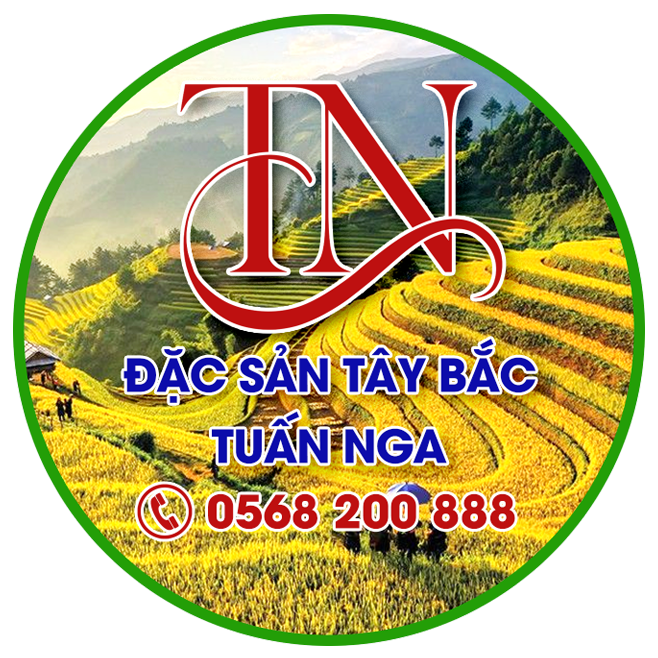 Dược Liệu Tuấn Nga